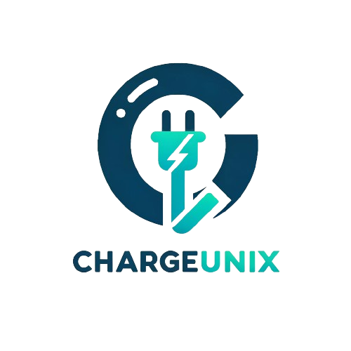 Upgrade Charge Unix Hub 20